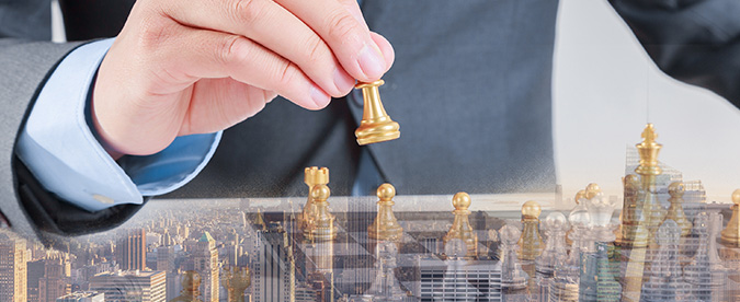 J9ֱӪ���š�CHINA���ٷ���վ