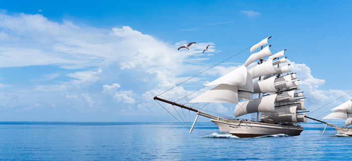 J9ֱӪ���š�CHINA���ٷ���վ