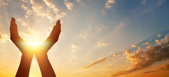 J9ֱӪ���š�CHINA���ٷ���վ