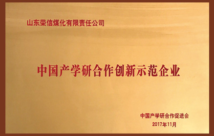 J9ֱӪ���š�CHINA���ٷ���վ