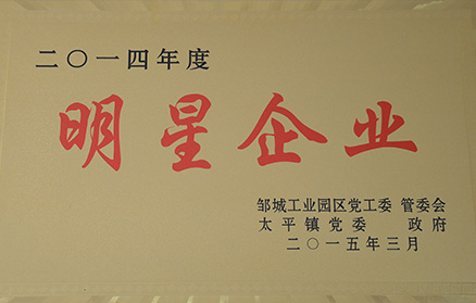 J9ֱӪ���š�CHINA���ٷ���վ