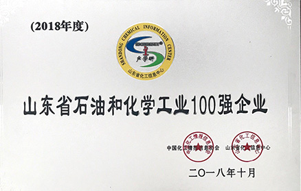 J9ֱӪ���š�CHINA���ٷ���վ