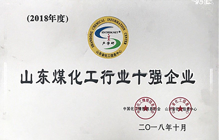 J9ֱӪ���š�CHINA���ٷ���վ