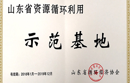 J9ֱӪ���š�CHINA���ٷ���վ