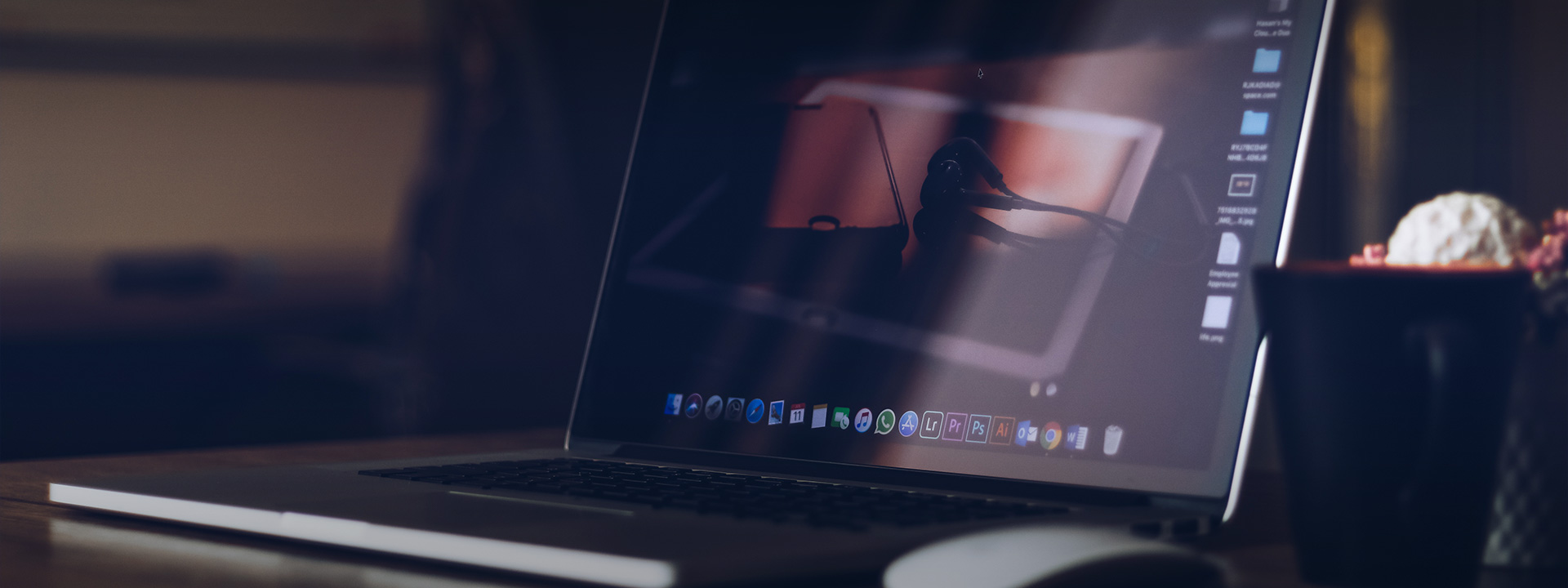 J9直营集团【CHINA】官方网站