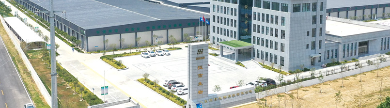 J9ֱӪ���š�CHINA���ٷ���վ