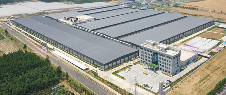 J9ֱӪ���š�CHINA���ٷ���վ