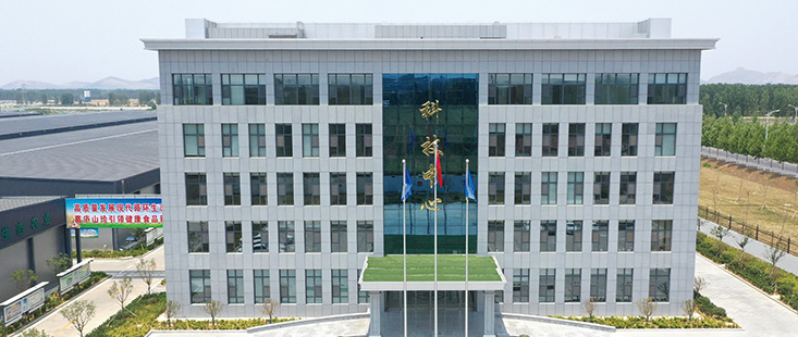 J9ֱӪ���š�CHINA���ٷ���վ