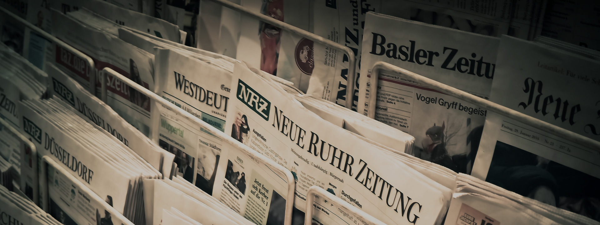 J9直营集团【CHINA】官方网站