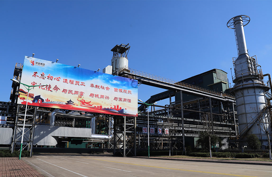 J9ֱӪ���š�CHINA���ٷ���վ