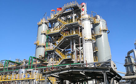 J9ֱӪ���š�CHINA���ٷ���վ