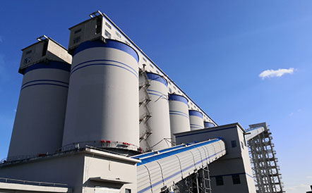 J9ֱӪ���š�CHINA���ٷ���վ