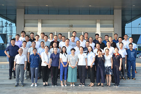 J9ֱӪ���š�CHINA���ٷ���վ