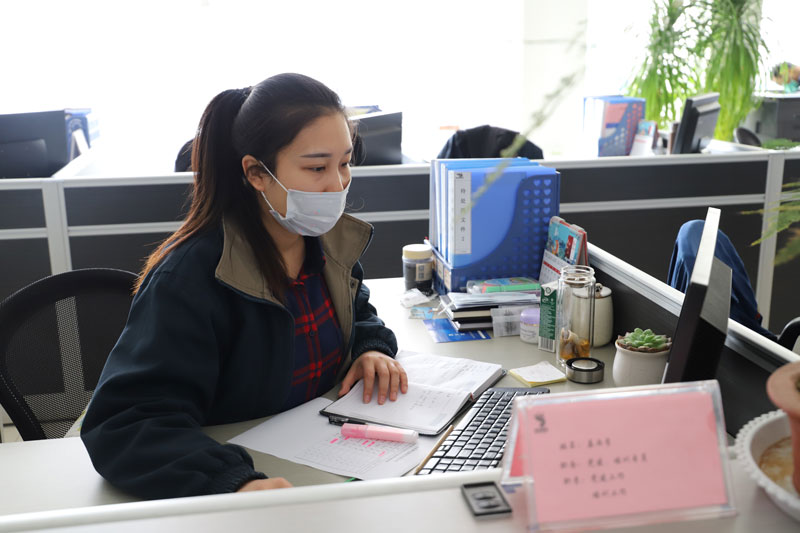 J9直营集团【CHINA】官方网站