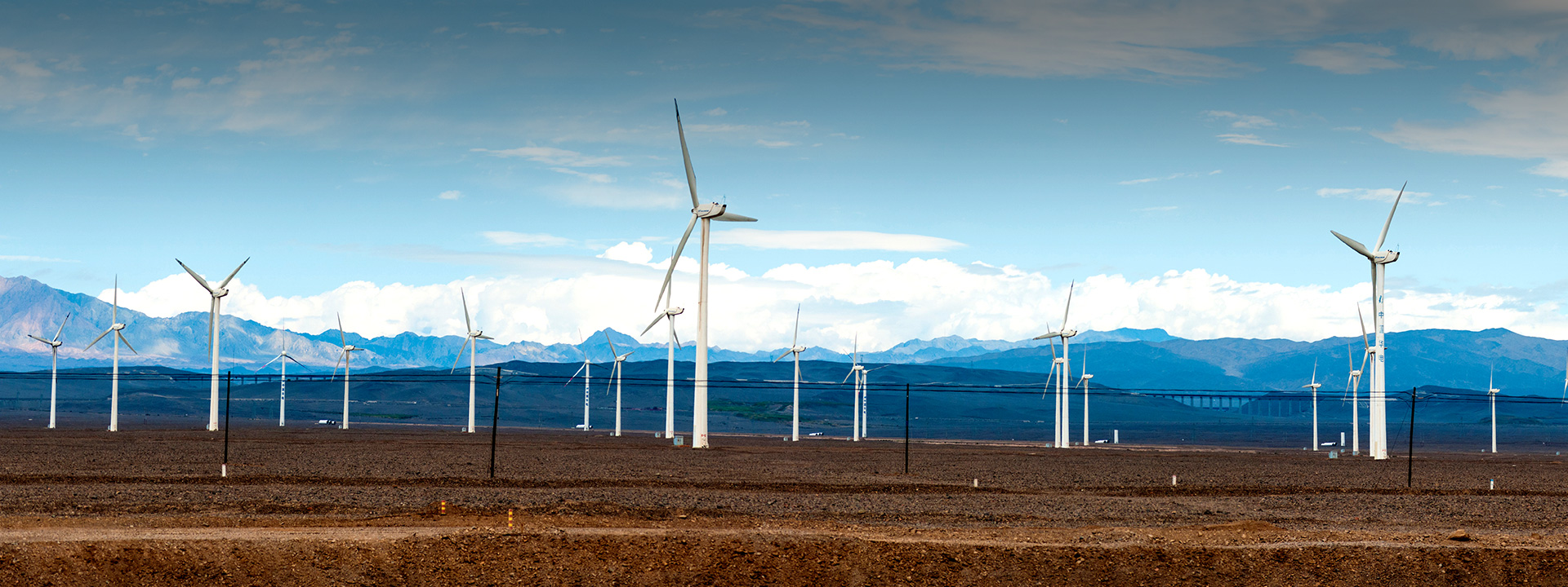 J9直营集团【CHINA】官方网站