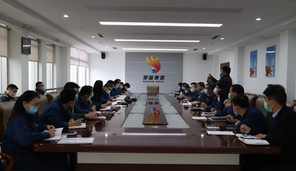 J9ֱӪ���š�CHINA���ٷ���վ