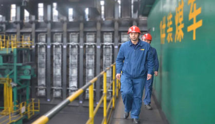 J9直营集团【CHINA】官方网站