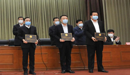 J9ֱӪ���š�CHINA���ٷ���վ