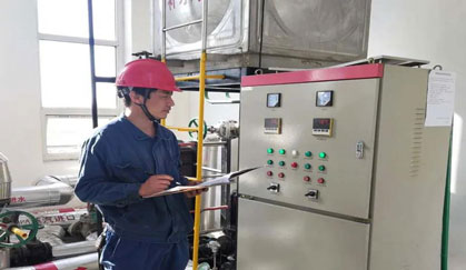 J9直营集团【CHINA】官方网站