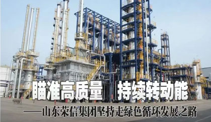 J9ֱӪ���š�CHINA���ٷ���վ