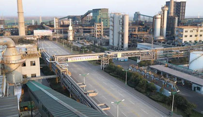 J9ֱӪ���š�CHINA���ٷ���վ