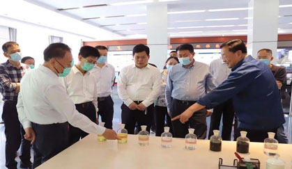 J9ֱӪ���š�CHINA���ٷ���վ