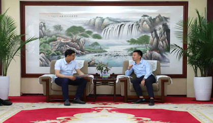 J9ֱӪ���š�CHINA���ٷ���վ