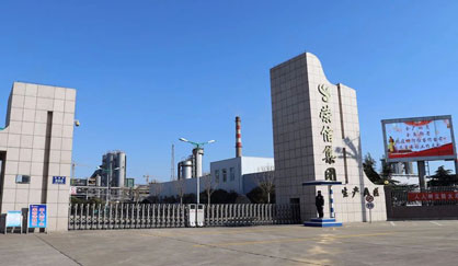 J9ֱӪ���š�CHINA���ٷ���վ