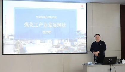 J9ֱӪ���š�CHINA���ٷ���վ