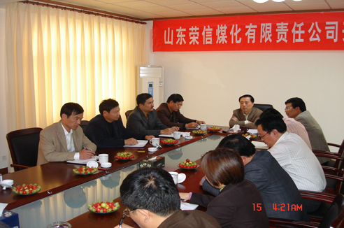 J9ֱӪ���š�CHINA���ٷ���վ