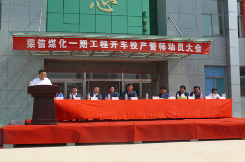 J9ֱӪ���š�CHINA���ٷ���վ