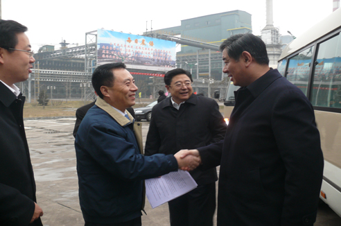 J9ֱӪ���š�CHINA���ٷ���վ