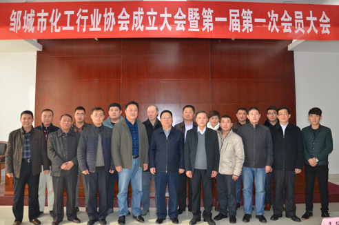 J9ֱӪ���š�CHINA���ٷ���վ