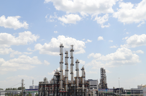 J9ֱӪ���š�CHINA���ٷ���վ