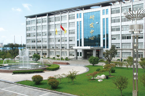 J9ֱӪ���š�CHINA���ٷ���վ