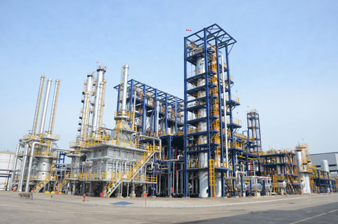 J9ֱӪ���š�CHINA���ٷ���վ