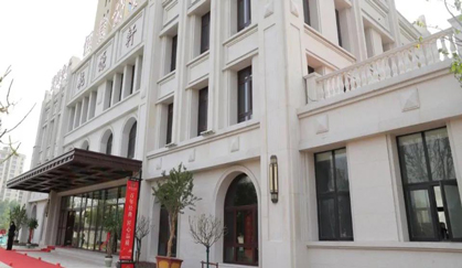 J9ֱӪ���š�CHINA���ٷ���վ