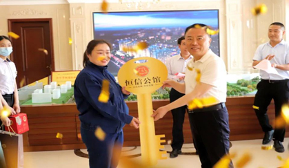 J9ֱӪ���š�CHINA���ٷ���վ