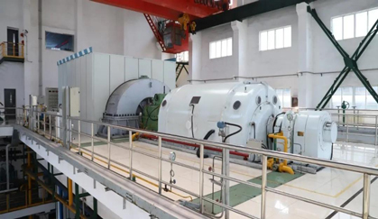 J9ֱӪ���š�CHINA���ٷ���վ