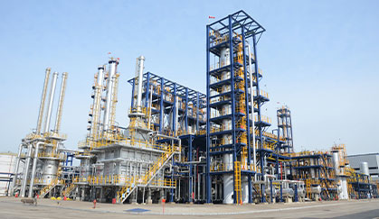 J9ֱӪ���š�CHINA���ٷ���վ