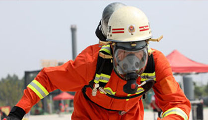 J9ֱӪ���š�CHINA���ٷ���վ