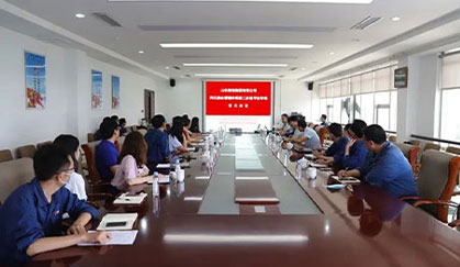 J9ֱӪ���š�CHINA���ٷ���վ