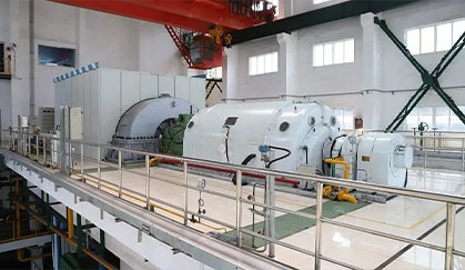 J9ֱӪ���š�CHINA���ٷ���վ