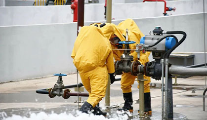 J9ֱӪ���š�CHINA���ٷ���վ