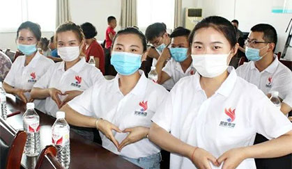 J9ֱӪ���š�CHINA���ٷ���վ