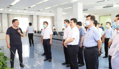 J9ֱӪ���š�CHINA���ٷ���վ