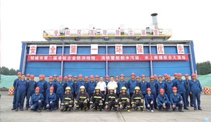 J9ֱӪ���š�CHINA���ٷ���վ