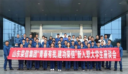 J9ֱӪ���š�CHINA���ٷ���վ