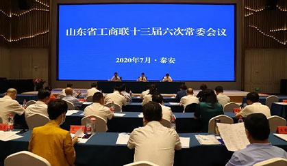 J9ֱӪ���š�CHINA���ٷ���վ