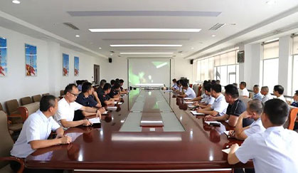 J9ֱӪ���š�CHINA���ٷ���վ